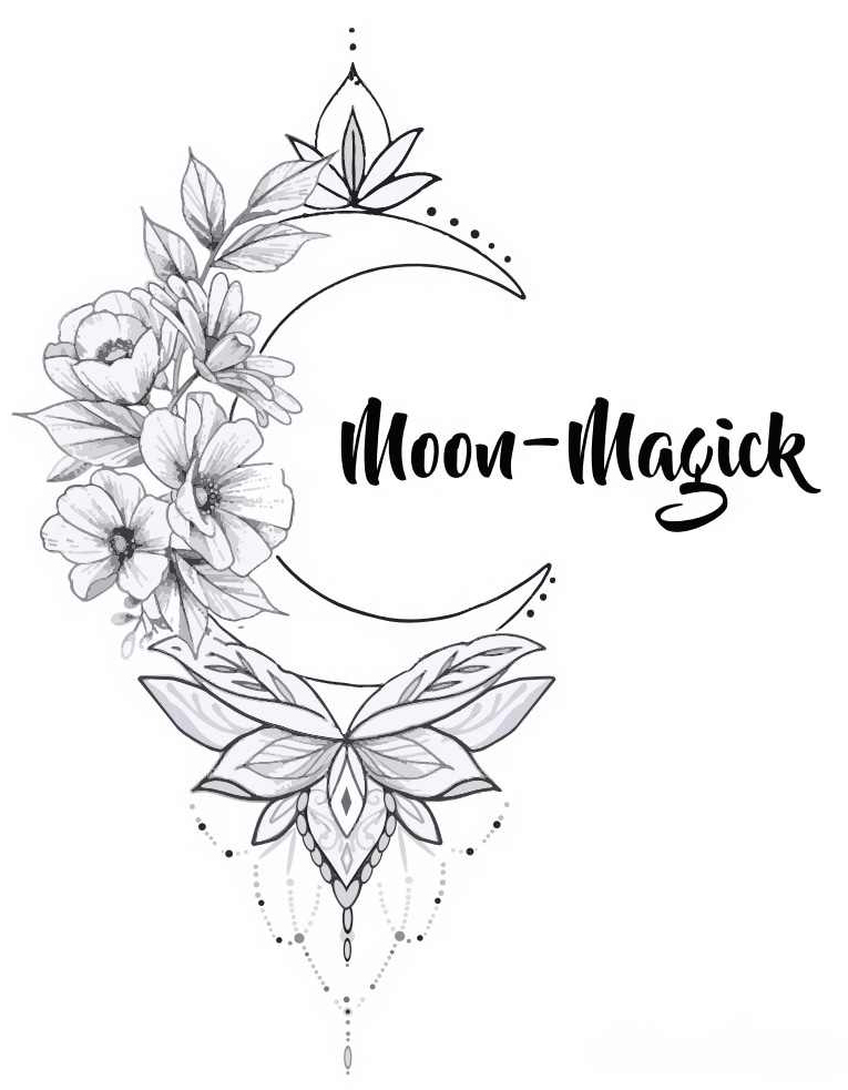 Moon Magick