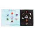 Manifestation Crystal Gift Set - Image 3